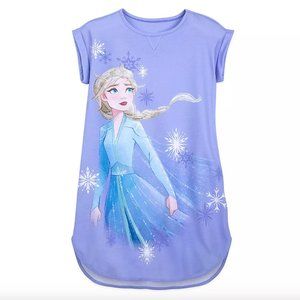 Disney Elsa Nightshirt